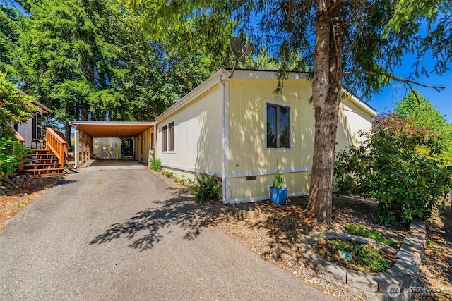 949 Mahogany Ln, Silverdale, WA 98383 - photo 2