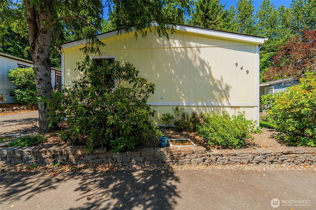 949 Mahogany Ln, Silverdale, WA 98383 - photo 3