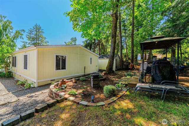 949 Mahogany Ln, Silverdale, WA 98383 - photo 5