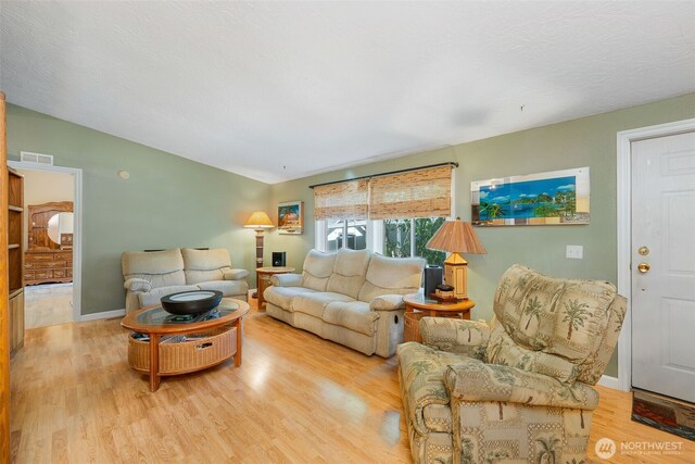 949 Mahogany Ln, Silverdale, WA 98383 - photo 7