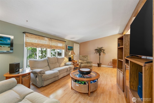 949 Mahogany Ln, Silverdale, WA 98383 - photo 8