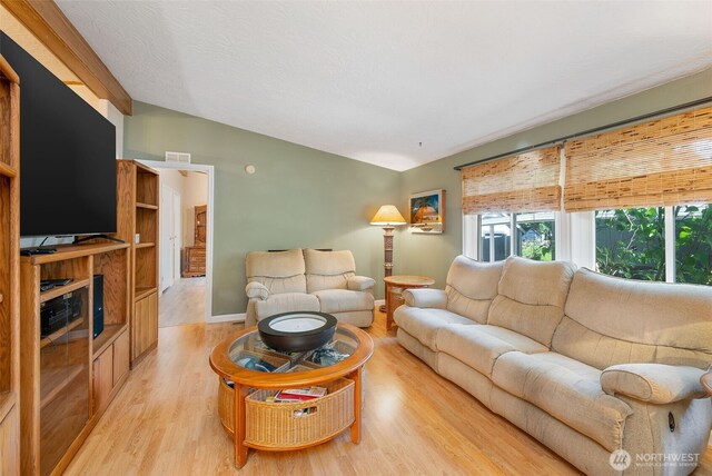 949 Mahogany Ln, Silverdale, WA 98383 - photo 9