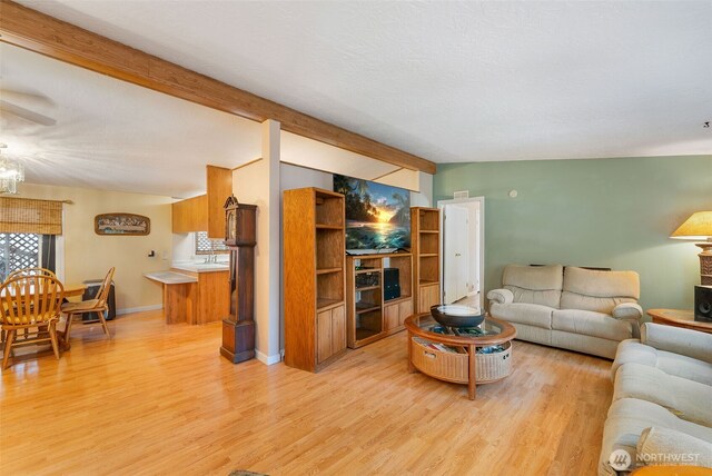949 Mahogany Ln, Silverdale, WA 98383 - photo 10