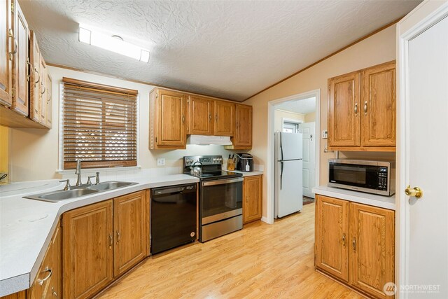 949 Mahogany Ln, Silverdale, WA 98383 - photo 11