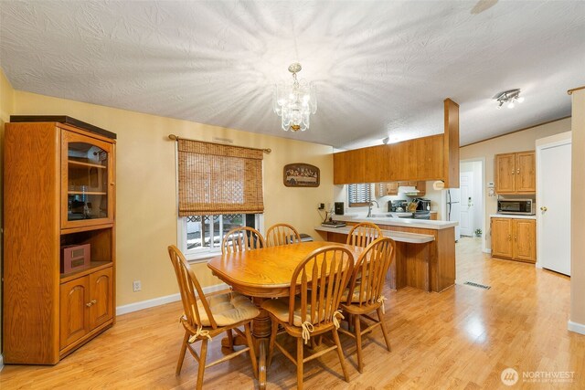 949 Mahogany Ln, Silverdale, WA 98383 - photo 14