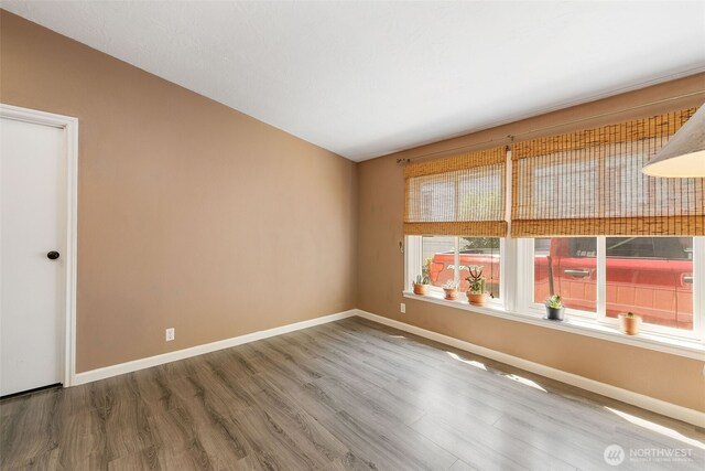 949 Mahogany Ln, Silverdale, WA 98383 - photo 16