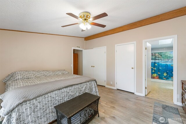 949 Mahogany Ln, Silverdale, WA 98383 - photo 18