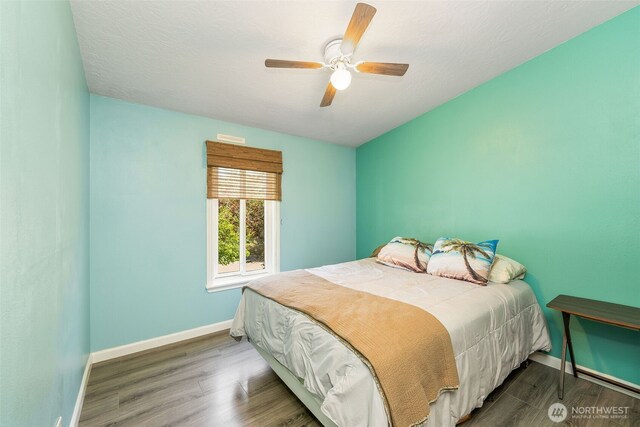 949 Mahogany Ln, Silverdale, WA 98383 - photo 20
