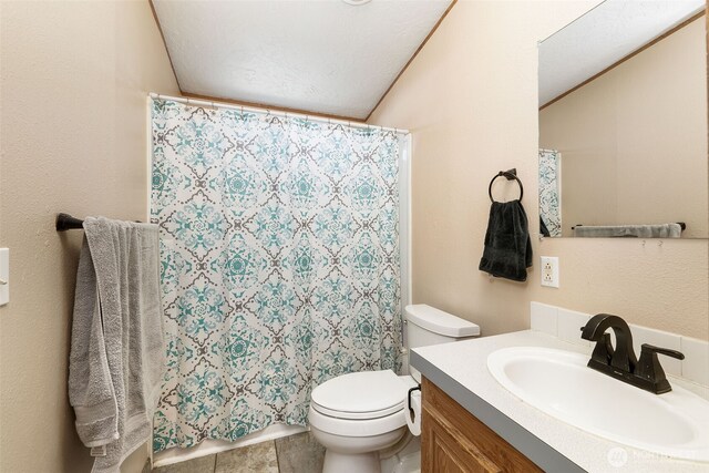 949 Mahogany Ln, Silverdale, WA 98383 - photo 22