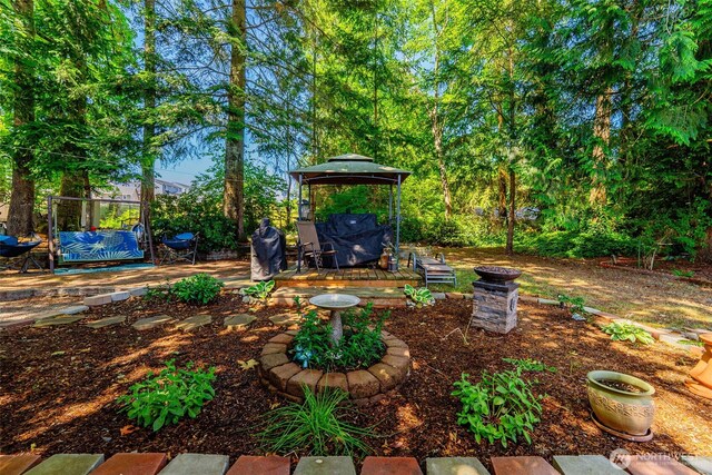 949 Mahogany Ln, Silverdale, WA 98383 - photo 25