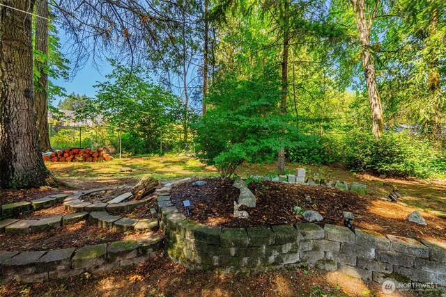 949 Mahogany Ln, Silverdale, WA 98383 - photo 26