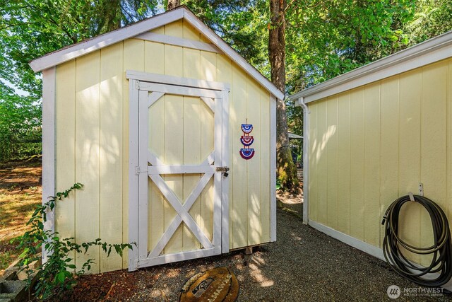 949 Mahogany Ln, Silverdale, WA 98383 - photo 27