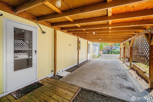 949 Mahogany Ln, Silverdale, WA 98383 - photo 28