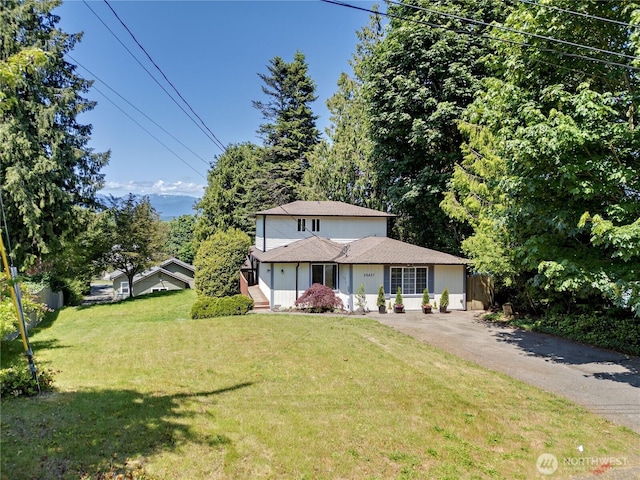 26437 Circle Dr NW, Poulsbo, WA 98370 - photo 2
