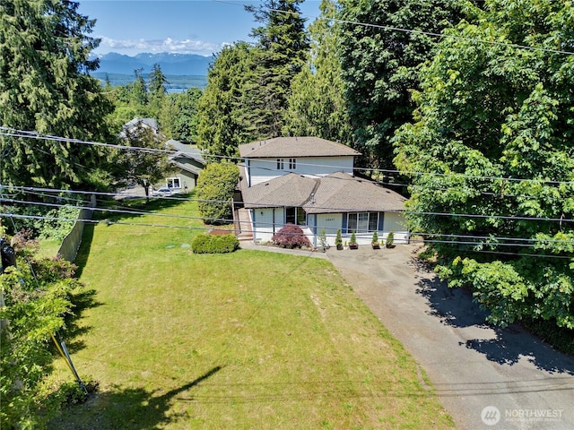 26437 Circle Dr NW, Poulsbo, WA 98370 - photo 3