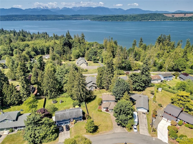 26437 Circle Dr NW, Poulsbo, WA 98370 - photo 4