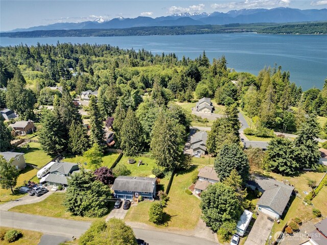 26437 Circle Dr NW, Poulsbo, WA 98370 - photo 5