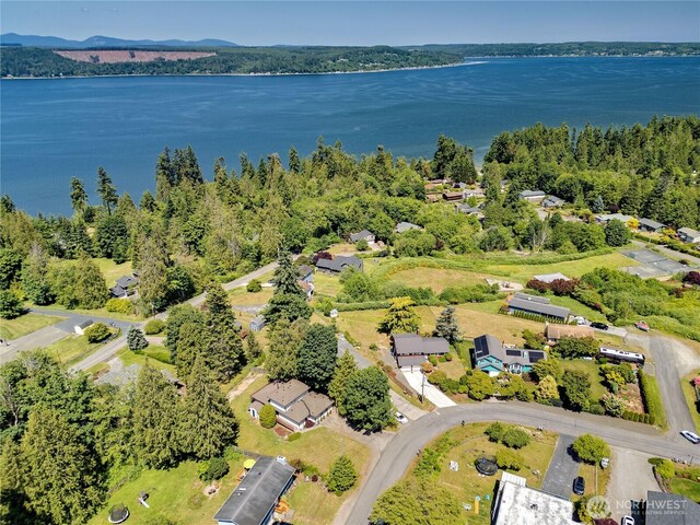 26437 Circle Dr NW, Poulsbo, WA 98370 - photo 6