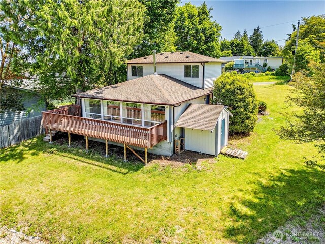 26437 Circle Dr NW, Poulsbo, WA 98370 - photo 7