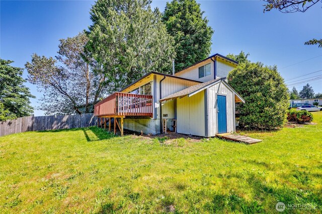 26437 Circle Dr NW, Poulsbo, WA 98370 - photo 11