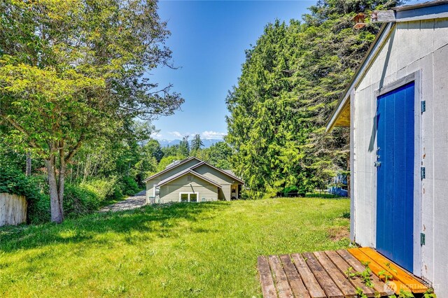 26437 Circle Dr NW, Poulsbo, WA 98370 - photo 12