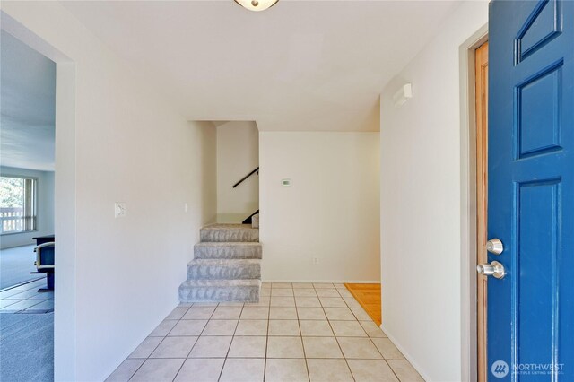 26437 Circle Dr NW, Poulsbo, WA 98370 - photo 13
