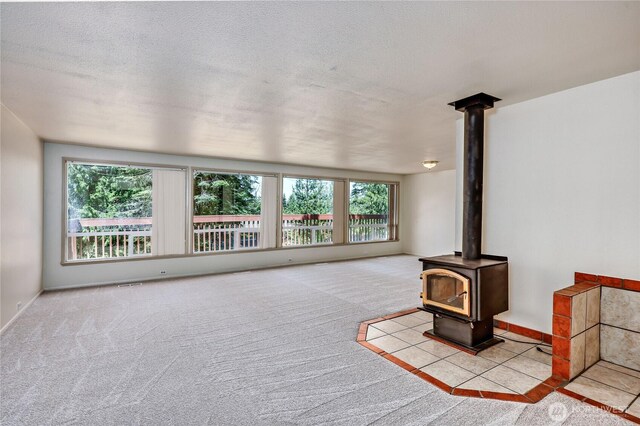 26437 Circle Dr NW, Poulsbo, WA 98370 - photo 15