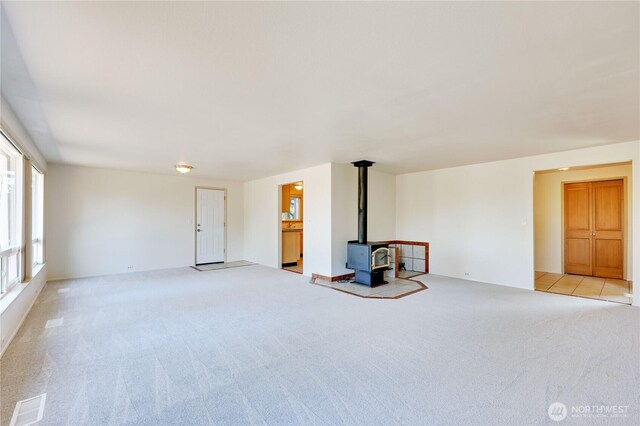 26437 Circle Dr NW, Poulsbo, WA 98370 - photo 16