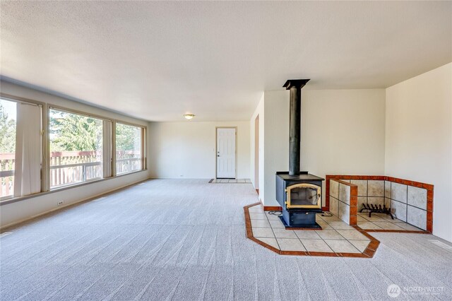 26437 Circle Dr NW, Poulsbo, WA 98370 - photo 17