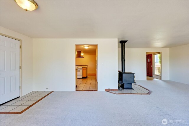 26437 Circle Dr NW, Poulsbo, WA 98370 - photo 18