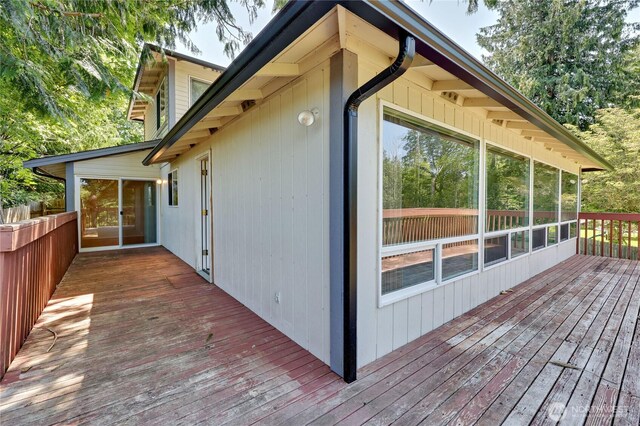 26437 Circle Dr NW, Poulsbo, WA 98370 - photo 20