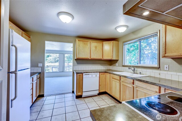 26437 Circle Dr NW, Poulsbo, WA 98370 - photo 23