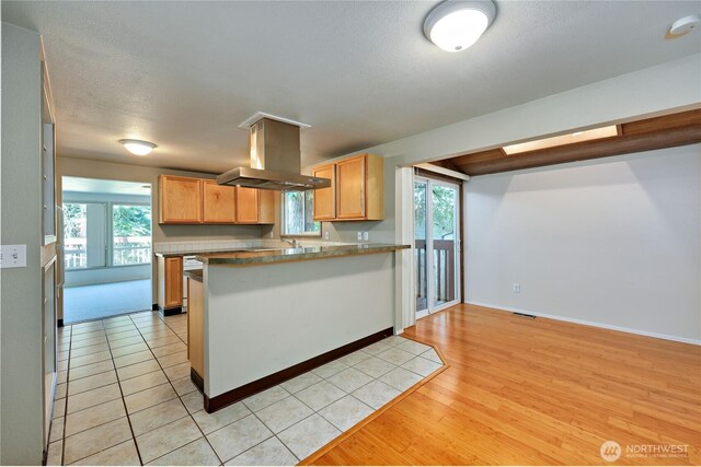 26437 Circle Dr NW, Poulsbo, WA 98370 - photo 24