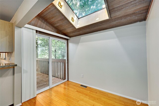 26437 Circle Dr NW, Poulsbo, WA 98370 - photo 25