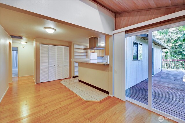26437 Circle Dr NW, Poulsbo, WA 98370 - photo 26