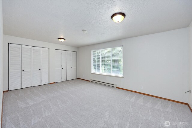 26437 Circle Dr NW, Poulsbo, WA 98370 - photo 27