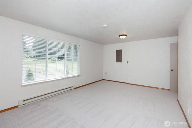 26437 Circle Dr NW, Poulsbo, WA 98370 - photo 28