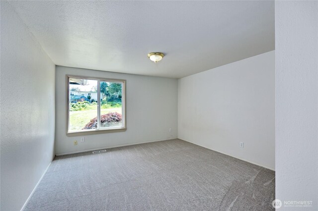 26437 Circle Dr NW, Poulsbo, WA 98370 - photo 29