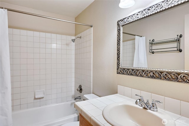 26437 Circle Dr NW, Poulsbo, WA 98370 - photo 31