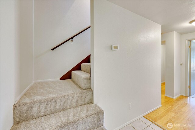 26437 Circle Dr NW, Poulsbo, WA 98370 - photo 32