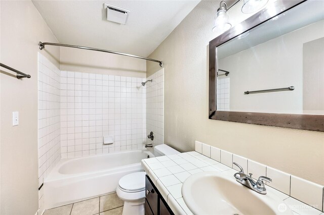 26437 Circle Dr NW, Poulsbo, WA 98370 - photo 33