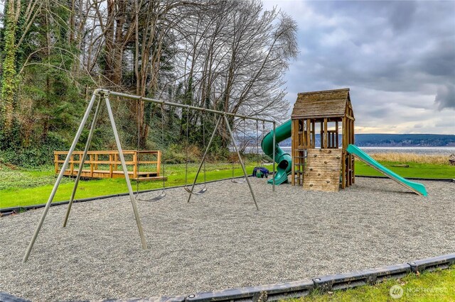 26437 Circle Dr NW, Poulsbo, WA 98370 - photo 36