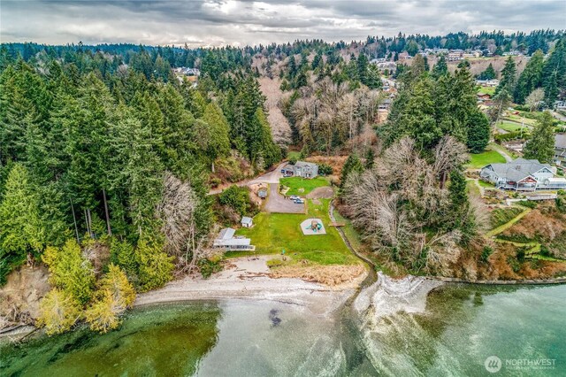 26437 Circle Dr NW, Poulsbo, WA 98370 - photo 39