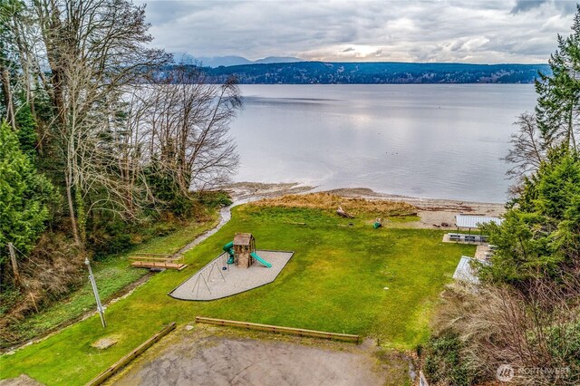 26437 Circle Dr NW, Poulsbo, WA 98370 - photo 40