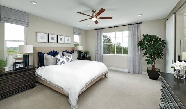 13916 181st St E Unit 63, Puyallup, WA 98374 - photo 7