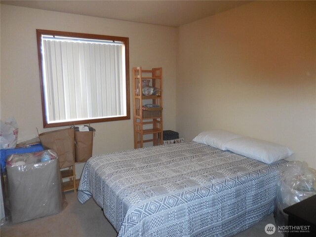 4558 SE Bakken Ct, Port Orchard, WA 98366 - bedroom featuring carpet
