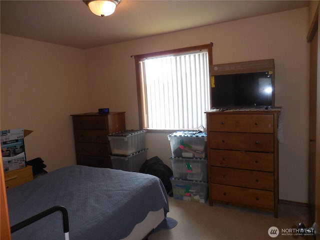 4558 SE Bakken Ct, Port Orchard, WA 98366 - bedroom featuring carpet flooring