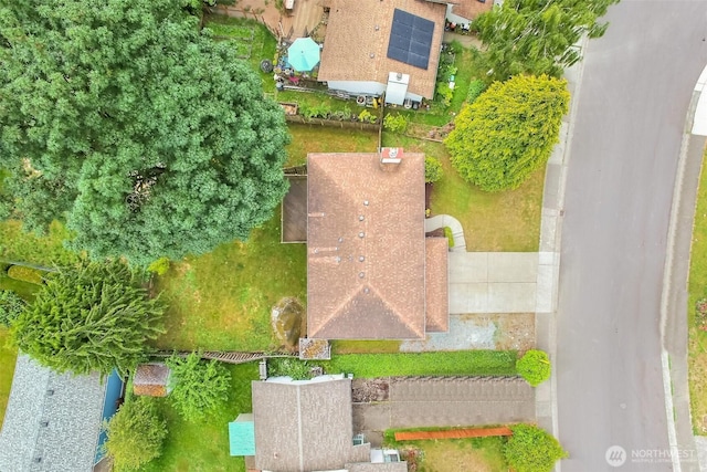 35432 18th Ave SW, Federal Way, WA 98023 - view of subject property
