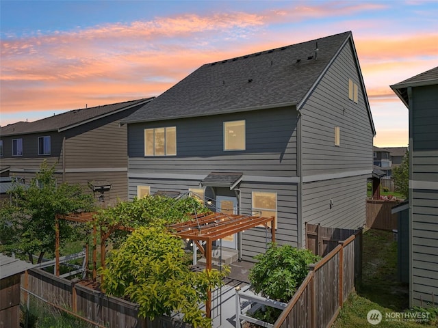 1006 32nd St NW, Puyallup, WA 98371 - photo 2