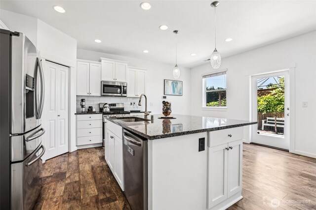 1006 32nd St NW, Puyallup, WA 98371 - photo 11